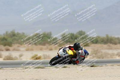 media/May-24-2025-TrackXperience (Sat) [[1cecf32909]]/Level 2/Session 6 (Turn 15 Pans)/